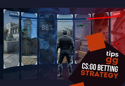 match betting csgo|csgo match betting usa.